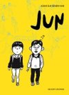 "Jun", un touchant témoignage sur la différence en Corée du Sud