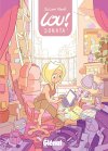 Lou ! Sonata T. 1, ou le changement dans la continuité