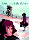 Les Indésirables par Hughes Kiku - Rue de Sèvres