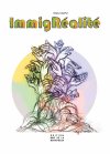 Immigréalité : l'intégration par la bande (dessinée)