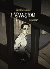 Jarjille : entre histoire(s) et musique