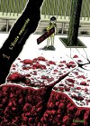 L'École emportée de Kazuo Umezu : réhabilitation d'un classique