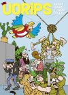 Deux numéros renversants de Spirou à lire cet été
