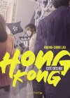 "Hongkong, cité déchue", ode à la rébellion contre Pékin