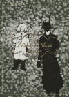L'Enfant et le Maudit T. 11 - Par Nagabe - Komikku Editions
