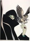 Vente exceptionnelle de Para-BD chez Catawiki