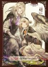 Alpi the Soul Sender T. 6 - Par Rona - Ki-oon