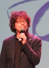 La bande dessinée franco-belge singulièrement absente des Prix Max-und-Moritz 2022 à Erlangen