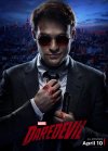 Tout savoir sur Daredevil avant son retour dans la série "She-Hulk"