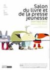 Le Salon du Livre et de la Presse Jeunesse de Montreuil ouvre ses portes au Brésil