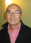 Dominique Brechoteau (Président du FIBD) : « Nous sommes prêts »