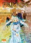 Frieren T. 9 & T. 10 - Par Kanehito Yamada & Tsukasa Abe - Éd. Ki-oon