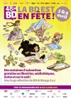 Les 48h de la BD : plus de dix ans de liesse