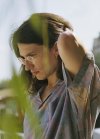 L'exposition Bastien Vivès "Héritages" chez Huberty & Breyne relance la polémique [INTERVIEW]