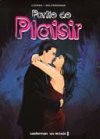 Partie de Plaisir - Par Delperdange et Cayman - Casterman
