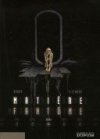 Matière fantôme T1 : Alpha, par Douay et Fléchard - Dupuis