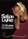 Escale BD au Salon du livre de Paris