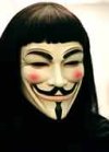 « Astérix », « V For Vendetta », « Les Brigades du Tigre » : En avril, la BD s'invite au cinéma