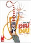 Diu Diu - T1 : La Formule magique - NIE Jun - Xiao Pan