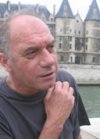 « CH Confidentiel », les dossiers secrets d'une Suisse pas propre