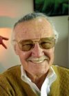 Qui veut devenir un super-héros ?