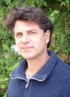 José-Louis Bocquet, le nouveau timonier d'Aire Libre