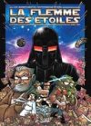 Les aventures du Gottferdom Studio – T3 : La Flemme des Etoiles – par Dav - Soleil