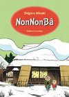 NonNonBâ – par Shigeru Mizuki – Cornélius