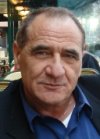 Vincenzo Cerami : "La vraie histoire passe entre les cases"