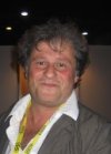 Yves Schlirf : « Le secteur des mangas restera toujours puissant ».