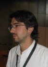 Iker Bilbao (Soleil Manga) : « Il y a chez nous des gens qui aiment les mangas et qui s'en occupent ».