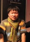 Une première bande dessinée franco-chinoise chez Soleil