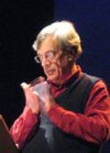 Angoulême 2008 : Un palmarès pertinent, malgré tout