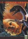 Le dernier Troyen – Tomes 5 & 6 – Par Mangin & Demarez – Quadrants Solaires