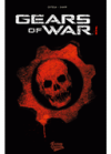 Gears of War, T1 - Par Orthega & Sharp - Fusion Comics