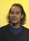 Viravong : "Je voulais garder un regard authentique sur le skate"