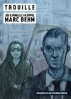 Trouille- Par Marc Behm & Joe Pinelli - Casterman