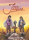 Jean-Jacques - Par Makyo, Richaud & Rocco - Delcourt
