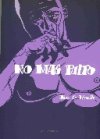 Intégrale No mas pulpo - Par Joe G. Pinelli - Ego Comme X