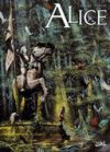 Alice - Par Jean-François Cellier & Frédéric L'Homme - Soleil