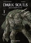 Japan Expo 2024 : Julien Blondel et Shonen (Dark Souls : Redemption) : « On a utilisé les marqueurs du jeu pour construire une histoire originale » [VIDEO]