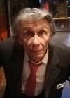 Jean-Pierre Dionnet : « Will Eisner a été pour moi un ami et un mentor… » [PODCAST]