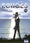 Echoes T. 11 - Par Kei Sanbe- Ed. Ki-oon