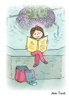 La 11ème édition de Delémont'BD : Demandez le programme !