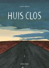 Huis clos : se fuir soi-même ?