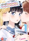 Introduction au théorème du triangle amoureux - Par Canno - Taifu Comics
