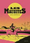Les Maudites : western queer et féministe