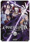 Overlord New World T.1 - Par Kugane Maruyama & Matsuki - Ototo