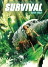 Survival T. 4, Guna Yala - Par Christophe Bec & Mack Chater – Ed. Soleil