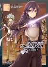 Sword Art Online Phantom Bullet T2 & T3 - Par Reki Kawahara & Koutarou Yamada - Ototo